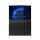 Lenovo ThinkPad T16 AMD G4 Ryzen AI 7 PRO 350/32GB/1TB/Win11P - 1580438 - zdjęcie 6